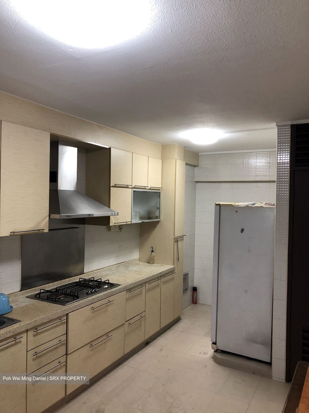 Blk 256 Kim Keat Avenue (Toa Payoh), HDB 4 Rooms #359542991